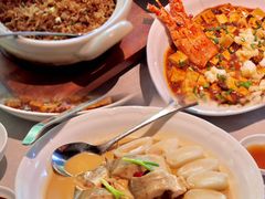 -明州小宴(文化广场店)