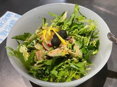 -很久以前羊肉串(朝阳路店)