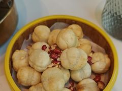-苏湘小馆·不做预制菜(青年公社店)