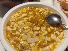 -新白鹿餐厅(第一百货店)