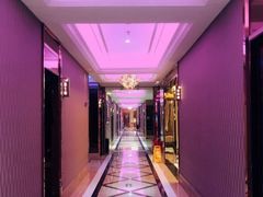 -Miohca缪卡KTV(和平店)