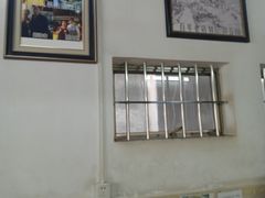 -初记正宗云吞面