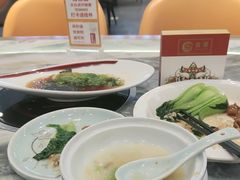 -广东大排档(国奥店)