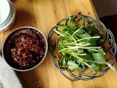 -七采菌园·野生菌石锅鱼(环城北路店)