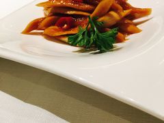 -粤麓轩餐厅(中信泰富广场店)