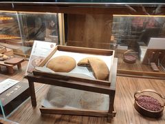 -嘉华鲜花饼·现烤(昆明老街店)