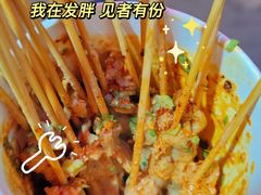 -屈礼洪