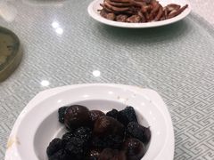 -星龙海鲜(望江东路店)