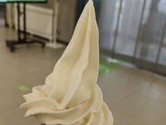-北大家园食堂