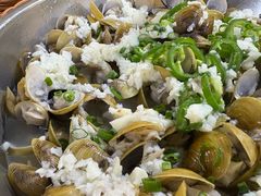 -红旗山庄(圭峰山店)