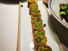-聚鑫阁江浙菜·非遗传承技艺(闵行交大店)