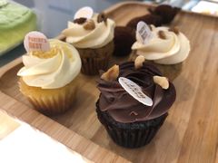 -派悦坊·甜品·蛋糕(虹口龙之梦店)