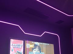 -星聚会KTV X Party(上海真如中海环宇城店)