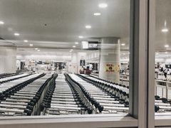 -中部国际机场