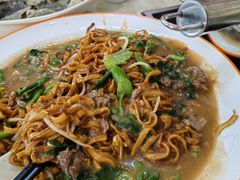 -潮悦牛肉火锅城(水贝店)