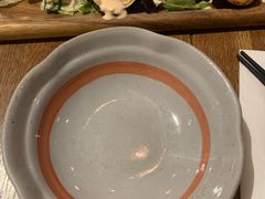 -铃木食堂(丽都店)