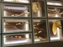 -彩虹之约•淮扬家宴(亚运村店)