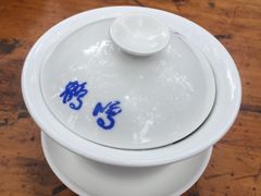-廖老妈蹄花店(人民公园陕西街259号店)