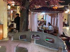 -应天大明王朝·南京菜创始店(中山陵店)