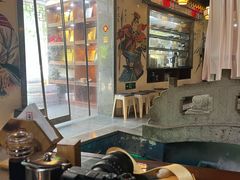 -应天大明王朝·南京菜(中山陵店)