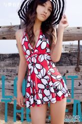 -麦莎MA3A摄影工作室(美兰金邸店)