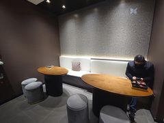 -佰丽爱家全屋定制(汶水店)
