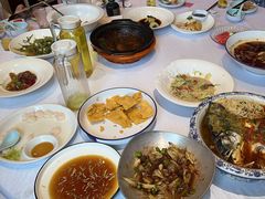 -930私房菜(欧阳路店)