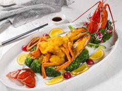 -状元楼(金溪路店)