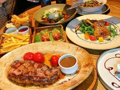 -Calix&Lay's(新天地店)