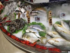 -哈尔信阳光农园超市(沈阳三台子万象汇店)