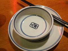-几荷·恰似故人来(秀水广场店)