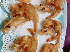 -惠食佳·朱雀(东方商厦店)