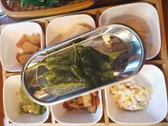 -济州爱肉堂(总店)