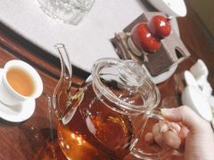 -宝燕壹号景观餐厅(龙盛国际商业广场店)
