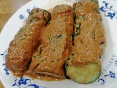 -柴氏风味斋(甘家口店)