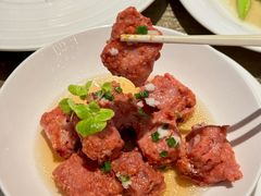 -苏浙汇(南京西路店)