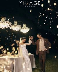 -鱼映像摄影·珍藏级影像品牌