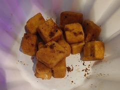-桂满陇·杭州饭店(清河万象店)