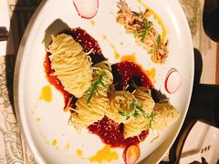 -桂满陇-十里风荷(合生汇店)