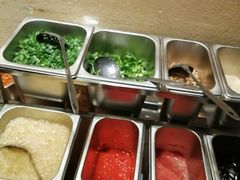 -大风老火锅(江北一店)