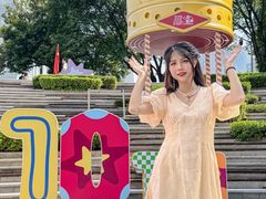 -VT101维多利广场