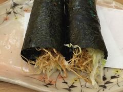 -鹤菊怀石料理(江北店)