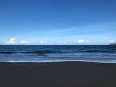 -三亚御海棠豪华精选度假酒店