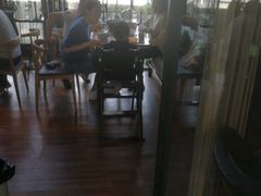 -有才叔的小馆(招商依云曲江店)