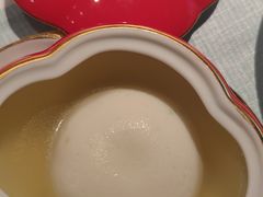 -悦轩中餐厅·高空江景·杭州柏悦酒店