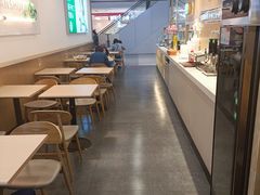 -状元水饺(成都SM广场店)