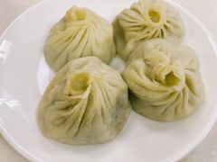 -瞻老元面馆(双塘路店)