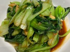 -兰湘子·湘菜小炒(石家庄万象城店)