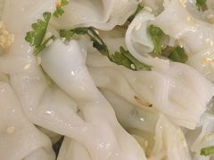 -新湛拱(兰埔路店)