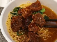 -英皇美食坊(英皇娱乐酒店内)